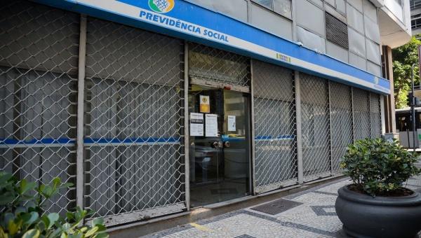 Portaria orienta pagamentos de antecipação do BPC e do auxílio-doença