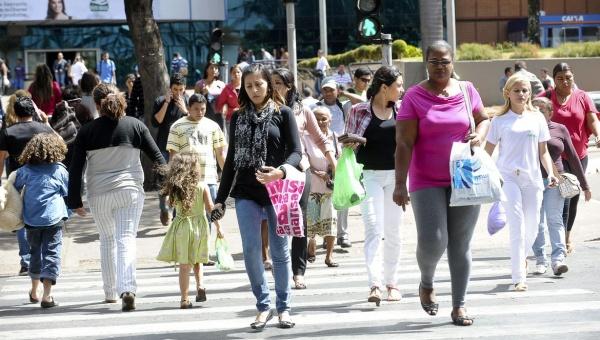 IBGE: desemprego na pandemia atinge maior patamar em agosto