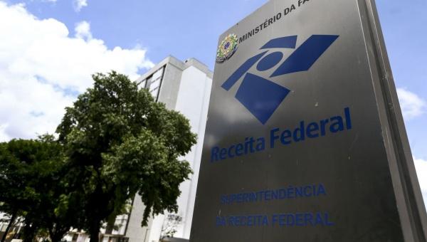 Prazo de entrega da declaração do ITR acaba na quarta-feira