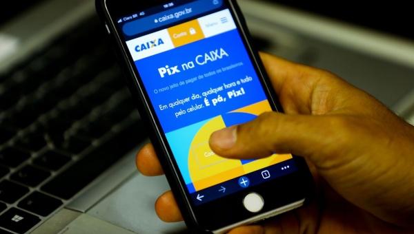 BC aprova 762 instituições para ofertar o Pix a partir de novembro