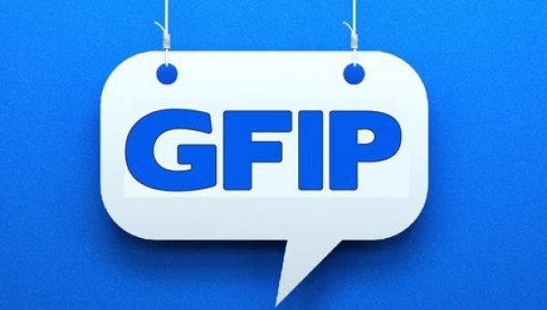 Receita Federal esclarece alterações na Guia de Informações Previdenciarias (GFIP)