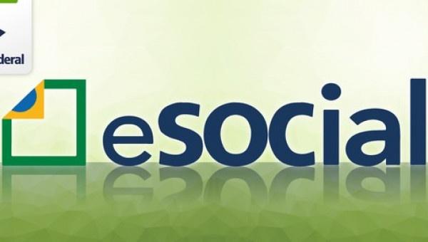 Governo Federal disponibiliza versão simplificada do eSocial para MEI e segurados especiais