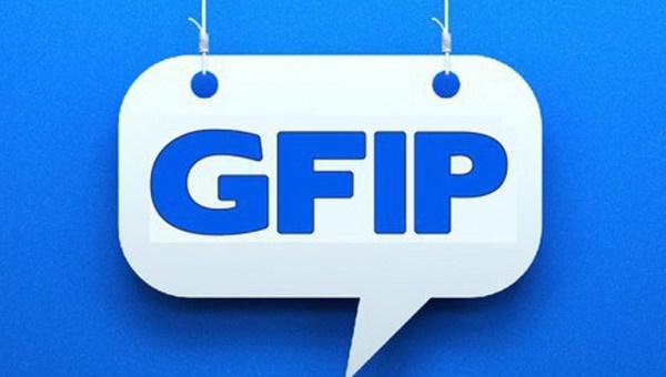 Vetado na íntegra projeto que anulava multa por atraso na entrega de guia do FGTS - GFIP