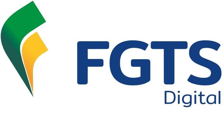 FGTS Digital