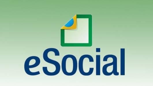 Publicação da versão S-1.1 dos Leiautes do eSocial