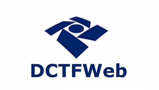 Órgãos públicos devem entregar a DCTFWeb a partir do período de apuração outubro de 2022