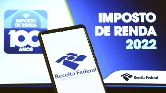 Receita Federal esclarece a não incidência do Imposto de Renda sobre pensão alimentícia