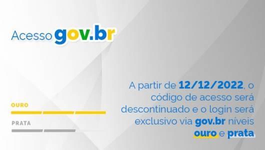 eSocial Web e app Empregador Doméstico: código de acesso será descontinuado