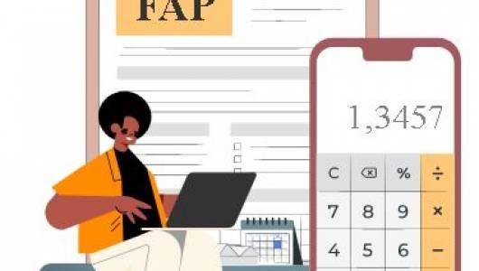 Consulta ao FAP já pode ser feita por meio do portal GOV.BR