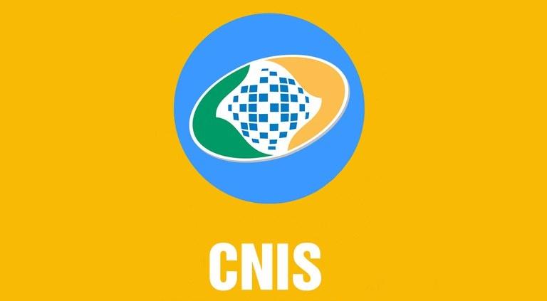 CNIS Previdência