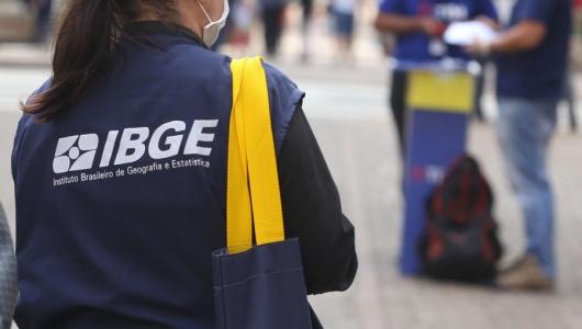 IBGE inicia coleta das pesquisas econômicas estruturais após primeiro ano de sucesso do Projeto Preenche Rápido