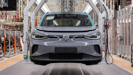 Em uma semana no TST, conciliações com a Volkswagen somam R$ 10,5 milhões