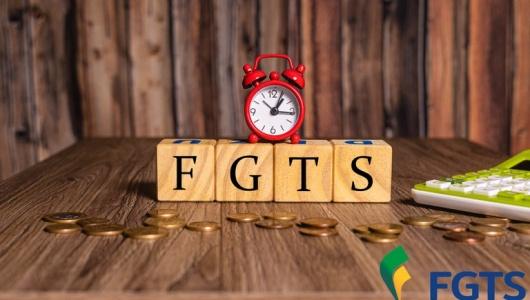 Entenda como será a fase de testes do FGTS Digital