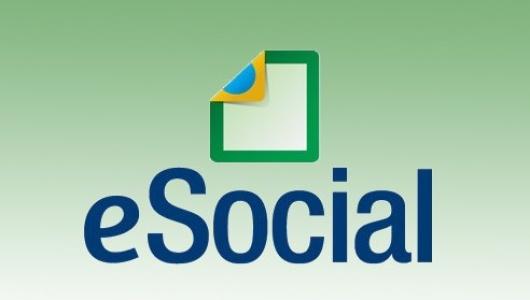 Publicação da versão S-1.2 do Leiaute do eSocial