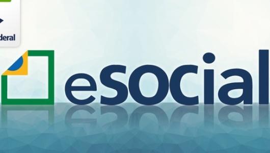 Receita amplia simplificações por meio do eSocial