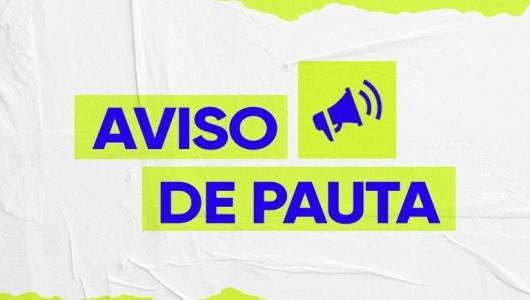 Grupo de Trabalho Interministerial irá elaborar Plano Nacional de Igualdade Salarial e Laboral entre Mulheres e Homens