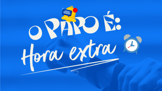 Hora extra é o tema campeão na Justiça do Trabalho no primeiro semestre de 2023