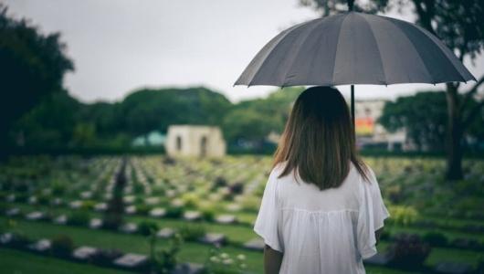 Pensão por morte: confira os prazos para pedir e a duração do benefício