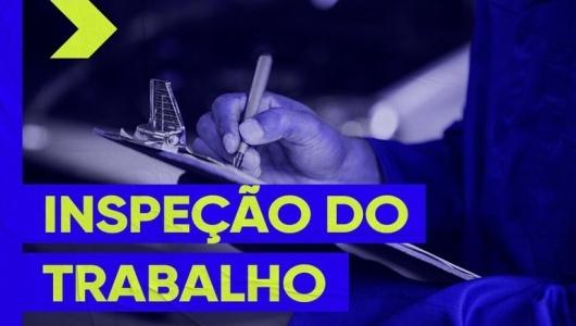 MTE obriga registro dos serviços especializados em Segurança e Medicina no Trabalho via plataforma gov.br