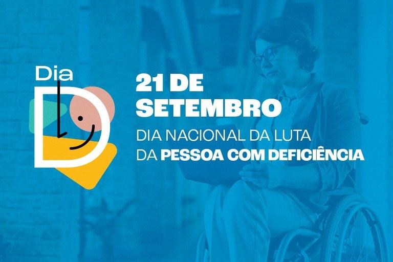 Mercado de Trabalho
