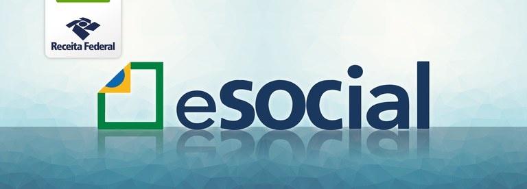 eSocial