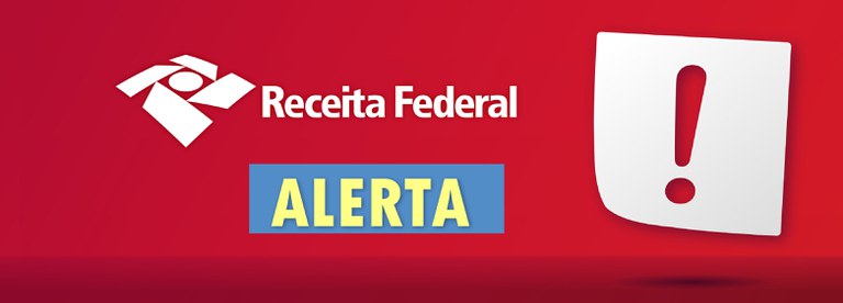 Receita Federal