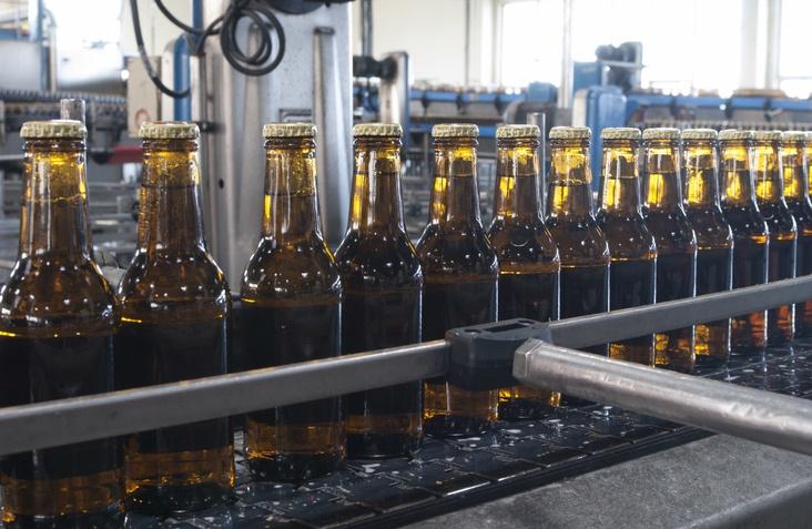 Cerveja