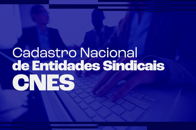 CNES