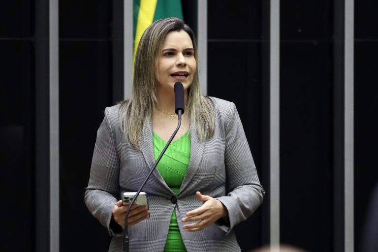 Câmara dos Deputados