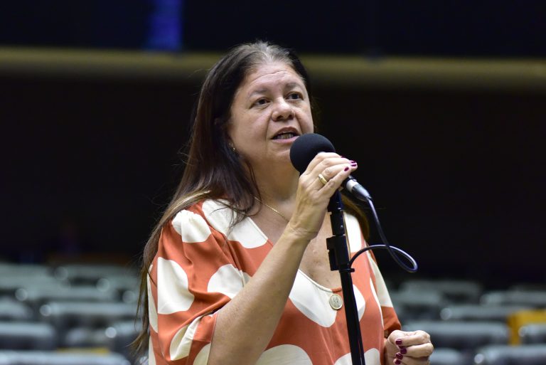 Câmara dos Deputados