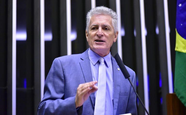 Câmara dos Deputados