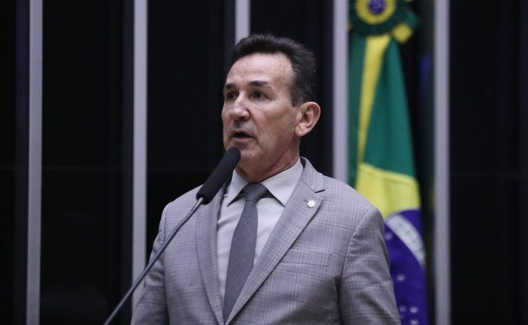 Câmara dos Deputados