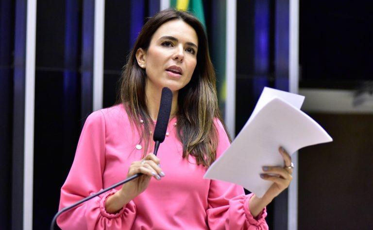 Câmara dos Deputados