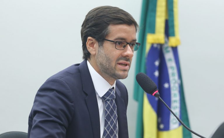 Câmara dos Deputados