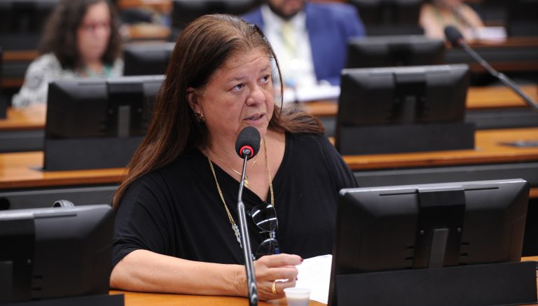 Câmara dos Deputados