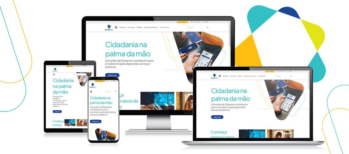 Dataprev