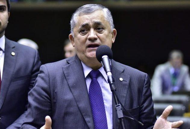Câmara dos Deputados