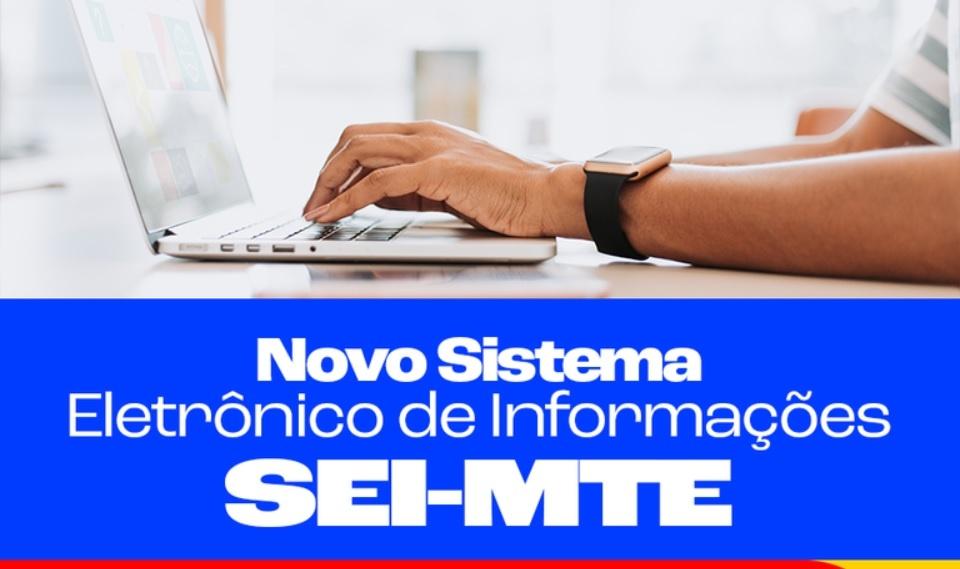 SEI-MTE