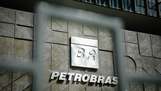 STF derruba condenação trabalhista bilionária contra a Petrobras