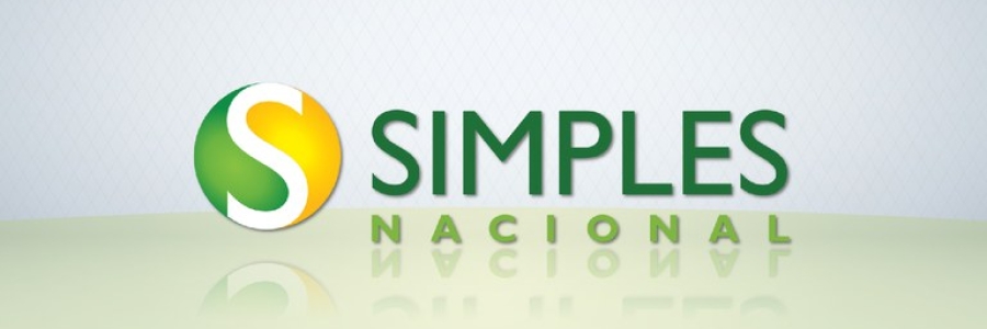 Simples Nacional