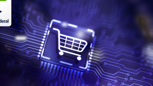 Receita Federal implementa novas regras para as importações por e-commerce
