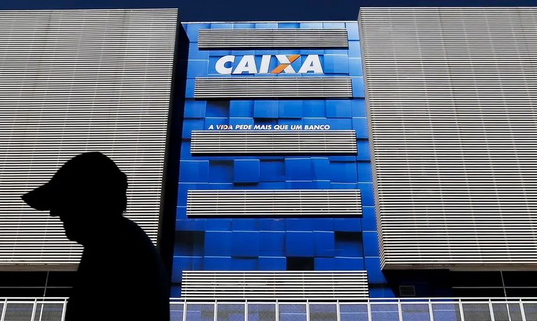 Caixa