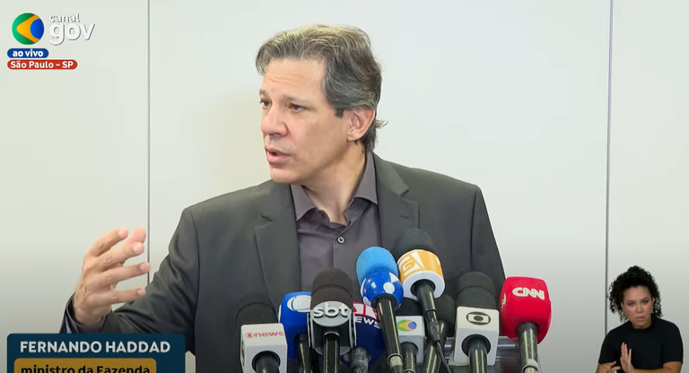 Haddad