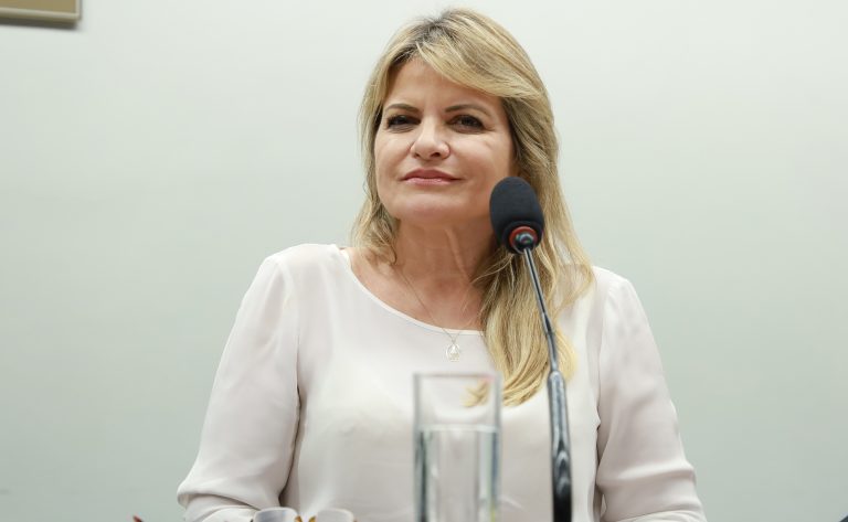 Câmara dos Deputados