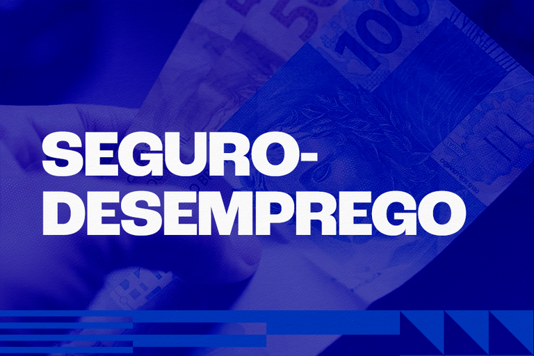 Seguro-Desemprego