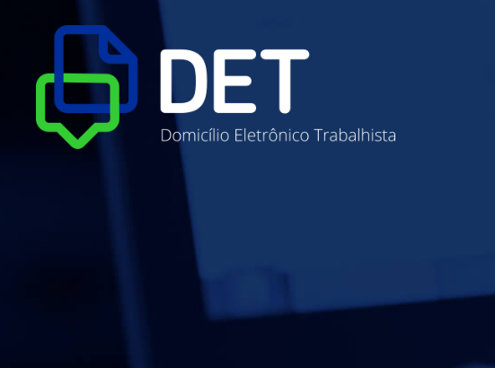DET