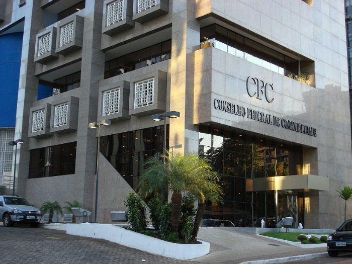 CFC