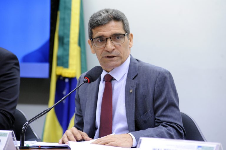 Câmara dos Deputados