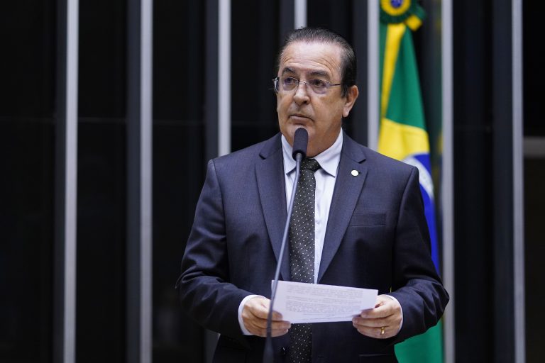 Câmara dos Deputados