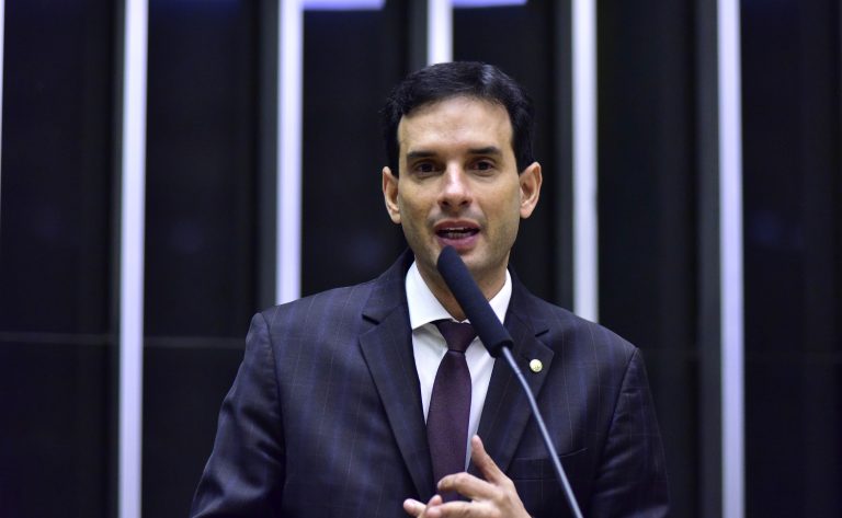 Câmara dos Deputados